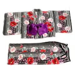 Item thumbnail for item e05f5985-0d1f-4ab5-a19c-4dee70fdcd08