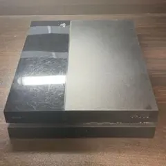 シャッドさま専用