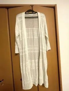 Item thumbnail for item 33bd9e00-9b6f-42a8-87fa-90ea989b7e71