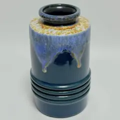 2025年最新】FaT lavaの人気アイテム - メルカリ