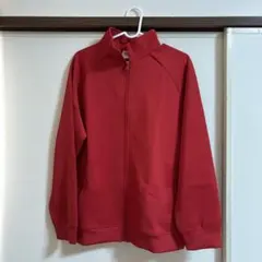音駒ジャージ