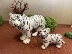 Item thumbnail for item 3e9eb399-86d7-48d3-a0d4-dd0664b76b81