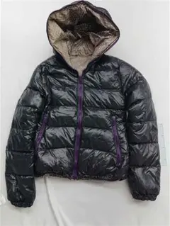 2025年最新】ジャケット duvetica キッズの人気アイテム - メルカリ