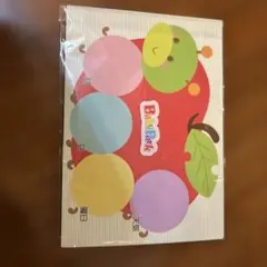 【美品】TOEZ.G 日めくりカレンダー