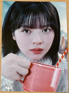 TWICE JYP POPUP 2024 ポップアップ ラントレ ジョンヨン