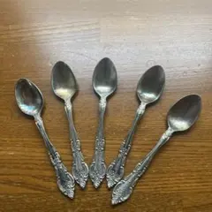 Item thumbnail for item 321f879f-9f28-4029-be10-a54dbd6e300f