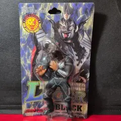 2026年最新】サムライ ジャック フィギュアの人気アイテム - メルカリ