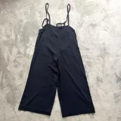 Item thumbnail for item b47b7a5e-7fe1-4aec-a7ce-0467378a5f11