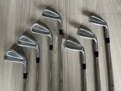 2026年最新】タイトリスト cb 712の人気アイテム - メルカリ