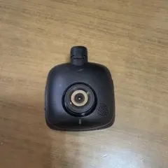 Pioneer ND-DVR10 ドライブレコーダーのサムネイル