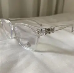 Item thumbnail for item 91965937-8841-4f43-920d-3f58188c0ffe