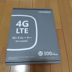 2026年最新】cs300frの人気アイテム - メルカリ