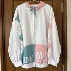 ぴちゅママ様 リクエスト 2点 まとめ商品