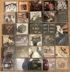 2026年最新】CD まとめ売りの人気アイテム - メルカリ
