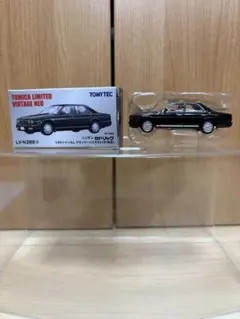 トミカリミテッドヴィンテージNeoLV-N168b日産セドリックV30 - メルカリ