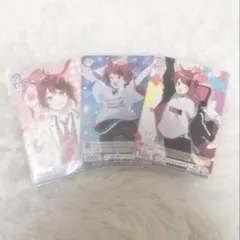2026年最新】赤色わんわん！莉犬の人気アイテム - メルカリ