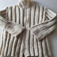 Item thumbnail for item eccb808d-dd92-464b-b0ed-185e0ebd069c