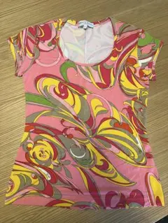 2026年最新】エミリオ+プッチの人気アイテム - メルカリ