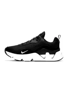 2025年最新】NIKE RYZ 365 2 の人気アイテム - メルカリ