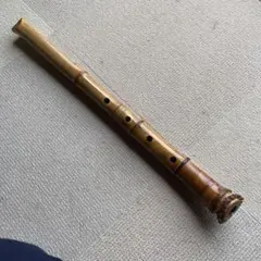 Item thumbnail for item 0d4bc250-3bf5-497f-ad91-4f7112bb5718