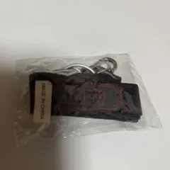 2026年最新】b'z live-gym 2022 -highway x-の人気アイテム - メルカリ