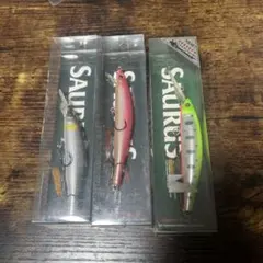 メルカリ