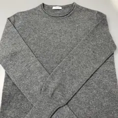 2026年最新】フェラガモ セーターの人気アイテム - メルカリ