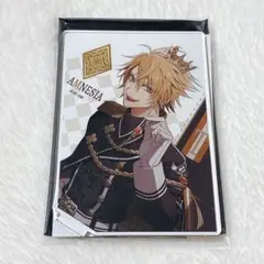 2026年最新】アムネシア トーマの人気アイテム - メルカリ