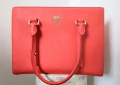 ANNA SUIバッグ　美品