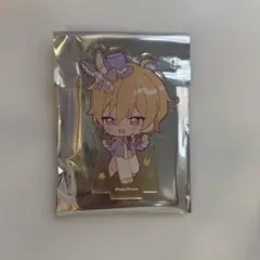 あんスタ アニカフェ アクスタ 羽風薫