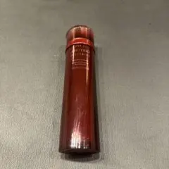 SHISEIDO オイデルミン　エッセンスローション　145 ml