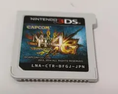 Item thumbnail for item 9469e039-67ab-4ae3-a648-e12893216db6