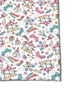 ライム様 リクエスト 2点 まとめ商品