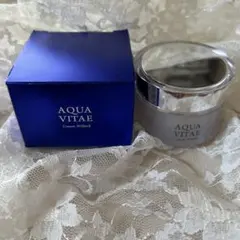 アクアドルナ スキンケアソープ セット スキンケアソープ 1本ソープ