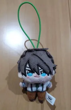 ロロン様 リクエスト 4点 まとめ商品