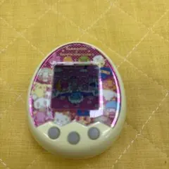 2025年最新】たまごっち サンリオmixの人気アイテム - メルカリ