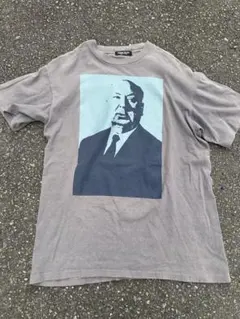 7WF80 THE OFFICE アメリカドラマ ムービーT - メルカリ