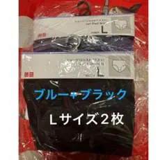 Item thumbnail for item 0d4b69ba-898e-4cb5-b5ec-d07cf47735c5