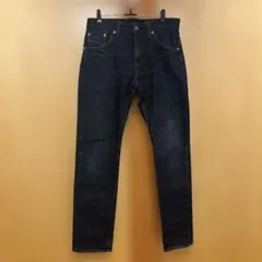 Item thumbnail for item bfbee9b1-03e8-4094-8d52-3574073ecfef