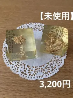 Item thumbnail for item 1fc7bcdc-064f-49bd-8b83-52217281e47a