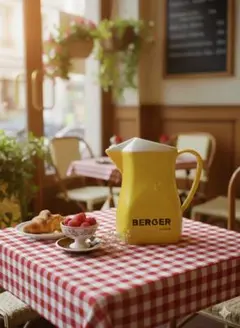 Item thumbnail for item 97841f16-a572-4669-881d-aec975257293