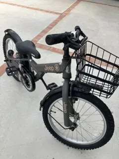 2025年最新】JEEP 自転車本体の人気アイテム - メルカリ