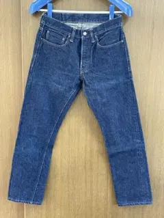 Item thumbnail for item 7c1de664-dfdb-4742-a030-8d1efa443f9c