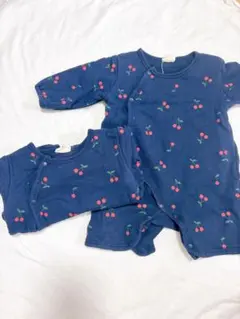 Item thumbnail for item 21f450b0-4291-4bd0-a886-f5670f2737da