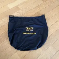 Item thumbnail for item c975e06e-7baf-4ef8-931e-16cf1f8b7651