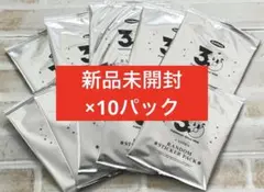 韓国限定】未開封ポケモン 30周年記念 ステッカー 10パック - メルカリ