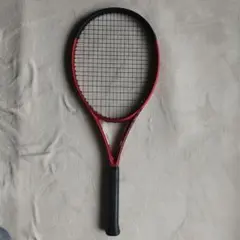 ウイルソンクラッシュV2中古良品#2 2026年最新】Wilson clash v2の人気アイテム - メルカリ