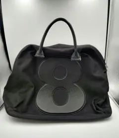 2026年最新】muta ボストンバッグ・旅行用バッグの人気アイテム - メルカリ