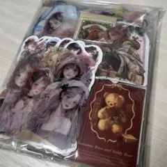 Item thumbnail for item c5ea1f01-4bb8-42b6-85eb-da32d8909802