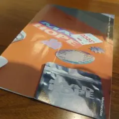 Item thumbnail for item 84981418-b9d1-4586-91a3-f908c72c3c3d